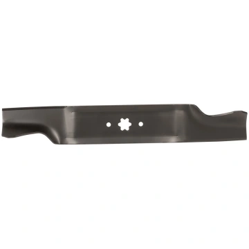 Pļaušanas asmenis, nazis MTD 48.9 cm zvaigzne
