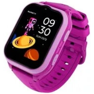 Viedpulkstenis Garett Electronics Smartwatch Kids 