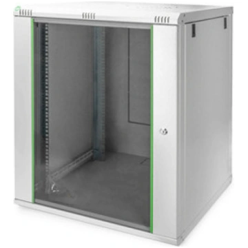 Szafa Digitus Rack Digitus DN-19 16U-6/6-EC | DN-1