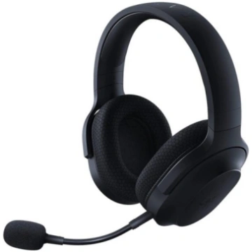 Razer Gaming Headset Barracuda X (2022) Wireless/W
