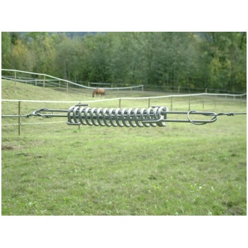 KR44259 Atspere stieplēm līdz 1,6 mm