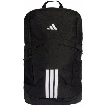 Mugursoma ADIDAS Tiro KD4223 tumši zila — ikdienas