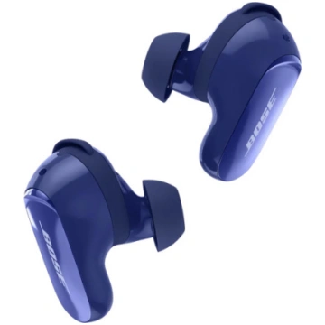 Bose wireless earbuds QuietComfort Ultra Earbuds (
