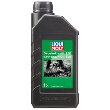 Ķēdes eļļa LIQUI MOLY 1277