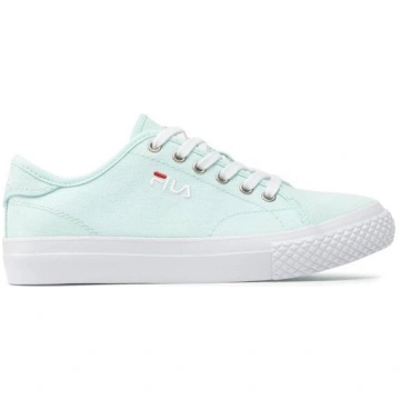 Sporta apavi fila pointer classic wmn ffw006750008