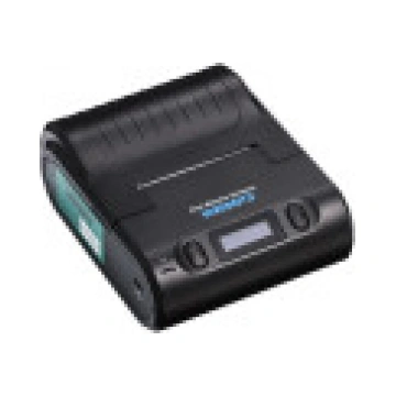Alcovisor alkometrs MARS BT BLACK elektroķīmiskais