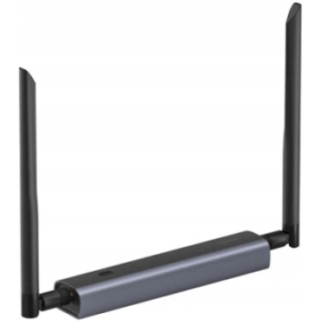 Sonoff Bramka ZigBee SONOFF Dongle Max (Home Assis