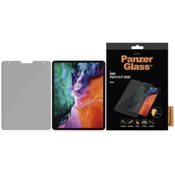 PanzerGlass E2E Super+ privātuma ekrāna aizsargsti