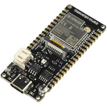 FireBeetle 2 ESP32-UE-N16R2 - IoT WiFi, Bluetooth 