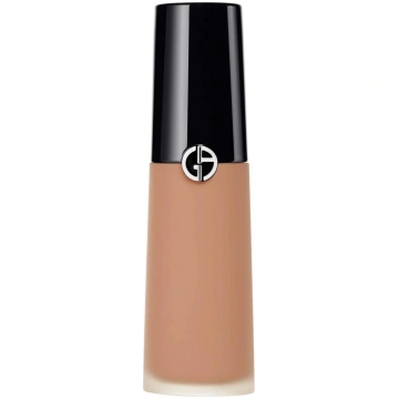 Luminous silk concealer 6.5 12 ml Giorgio armani