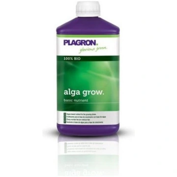 Plagron Alga Grow 250mL