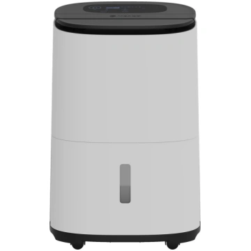 Gaisa sausinātājs 10L ARETE TWO MeacoDry | SEM3024