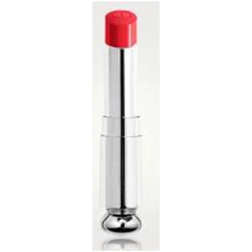 Dior Addict Lipstick Barra De Labios Recarga 536 1