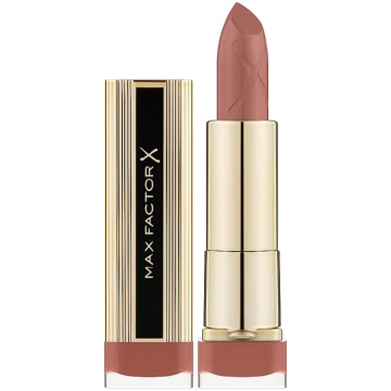 Lūpu krāsa - Max Factor Colour Elixir Lipstick 050