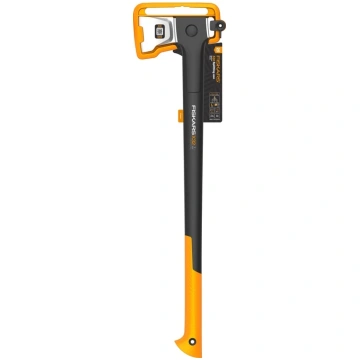 FISKARS Cirvis Fiskars X32-L, sadalīšanas, 85 cm