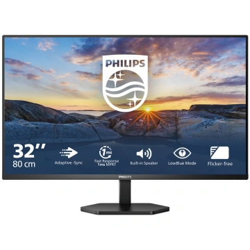 PHILIPS Monitors 32E1N3100LA/00