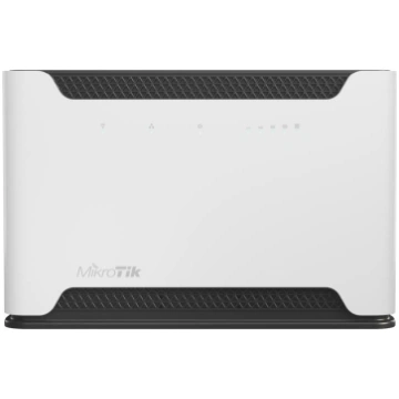 Wireless Router MIKROTIK Wireless Router 1167 Mbps
