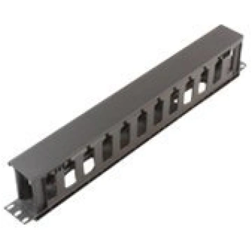 MicroConnect Cable Management cable management pan