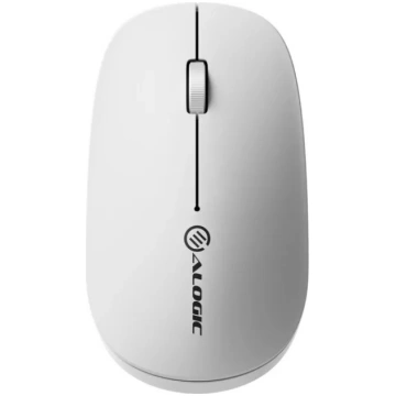 Pele ALOGIC AMBT4KWH RF Wireless + Bluetooth