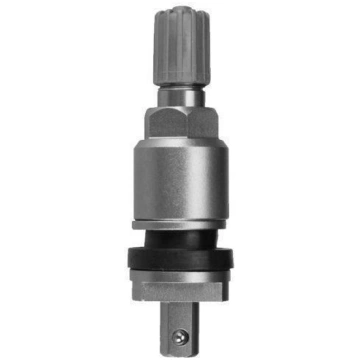 TPMS Sensor Autel Valve Titan Clamp-in Press-in 1 