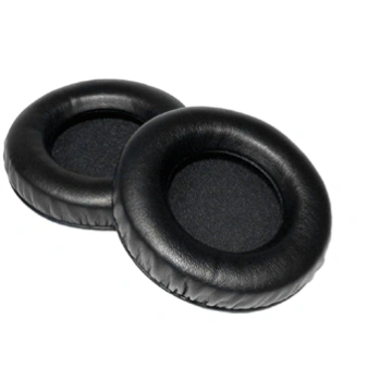 Beyerdynamic | EDT 770 SG earpad set | Wired | No 