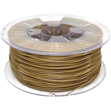 Spectrum Filament PLA jasnobrzowy 5903175657916