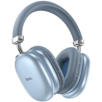 Hoco W35 Max Joy Wireless Bluetooth In-Ear Headset