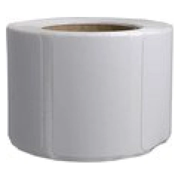 Soonmark Labels for Thermal Label Printer, 30mm x 