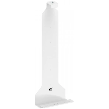 Maclean Wall mount for PS5, 10 kg max, RS180