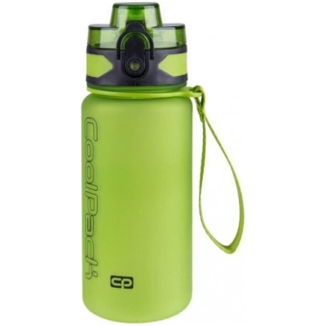 Coolpack Brisk Bottle 400ml Costa Lemon