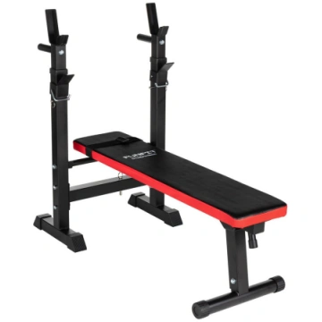 Funfit owa pod sztangę | 5905771302009 | 590577130
