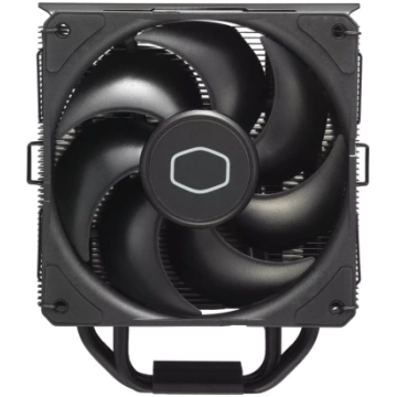 Cooler Master Hyper 212 Gaisa dzesētājs