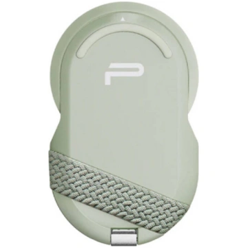 PGYTech magnetic phone holder (green) P-PG-024