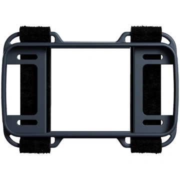 Harness Attachment