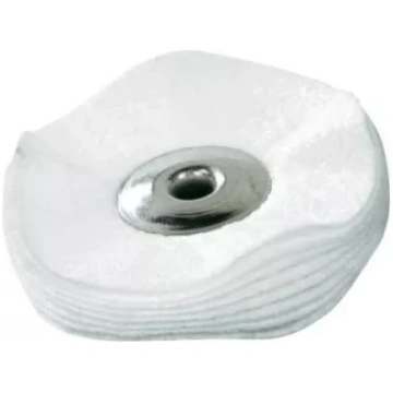 SC423 disks pulēšanai D=25mm, DREMEL 2615S423JA