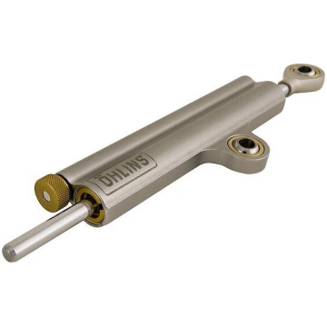 Ohlins SD 030 stūres demferis
