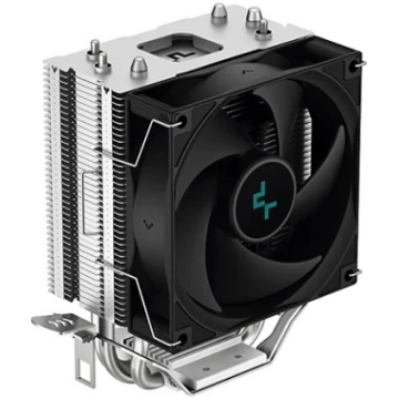 Deepcool | CPU Cooler | AG300 | Intel, AMD