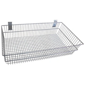 Spacewall grozs 40x20cm