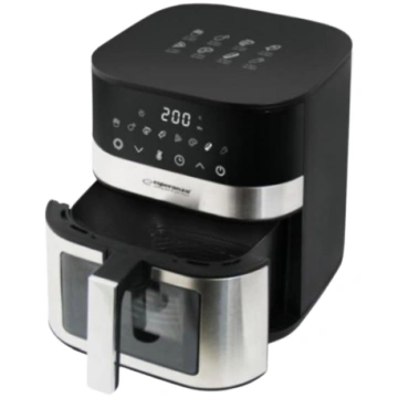 Air fryer ESPERANZA EKA003