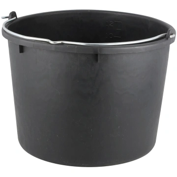 MAISĪŠANAS SPAINIS 12 L