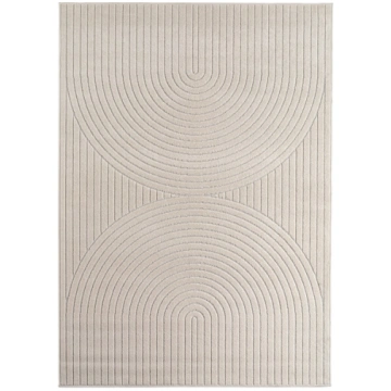 Ayyildiz paklājs Nova 80 80x150 cm