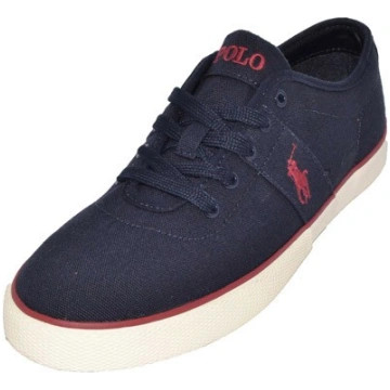 SCARPA RALPH LAUREN HALFORD