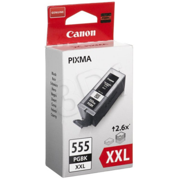 pgi-555xxl pgbk