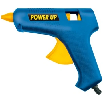 Power Up 73057 80 W | 73057 | 5906083730573