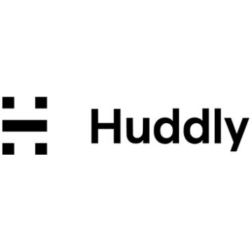 Huddly - USB cable - USB Type A to USB-C - 5 m 709