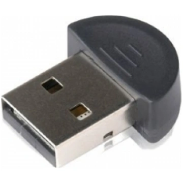 SAVIO BT-02 Bezvadu Bluetooth 2.0 Adapteris (USB 2