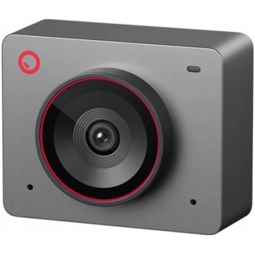 Kamera cyfrowa Obsbot Meet 2 Space Grey Webcam 4K 