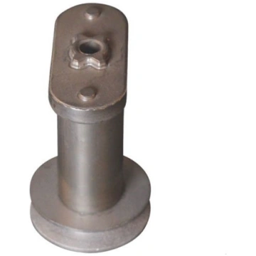 Asmens turētājs zāles pļāvējiem MTD 748-04015A