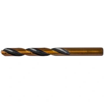 Urbis metālam HSS 6.5mm Proline