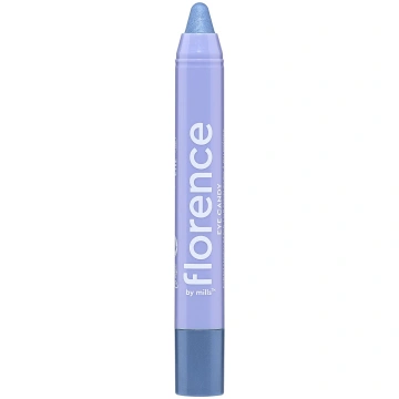 Florence by Mills - Eyecandy Eyeshadow Stick Taffy